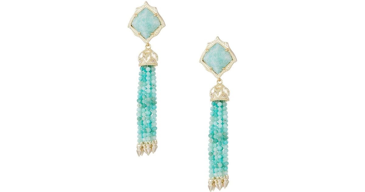 Kendra scott misha earrings deals