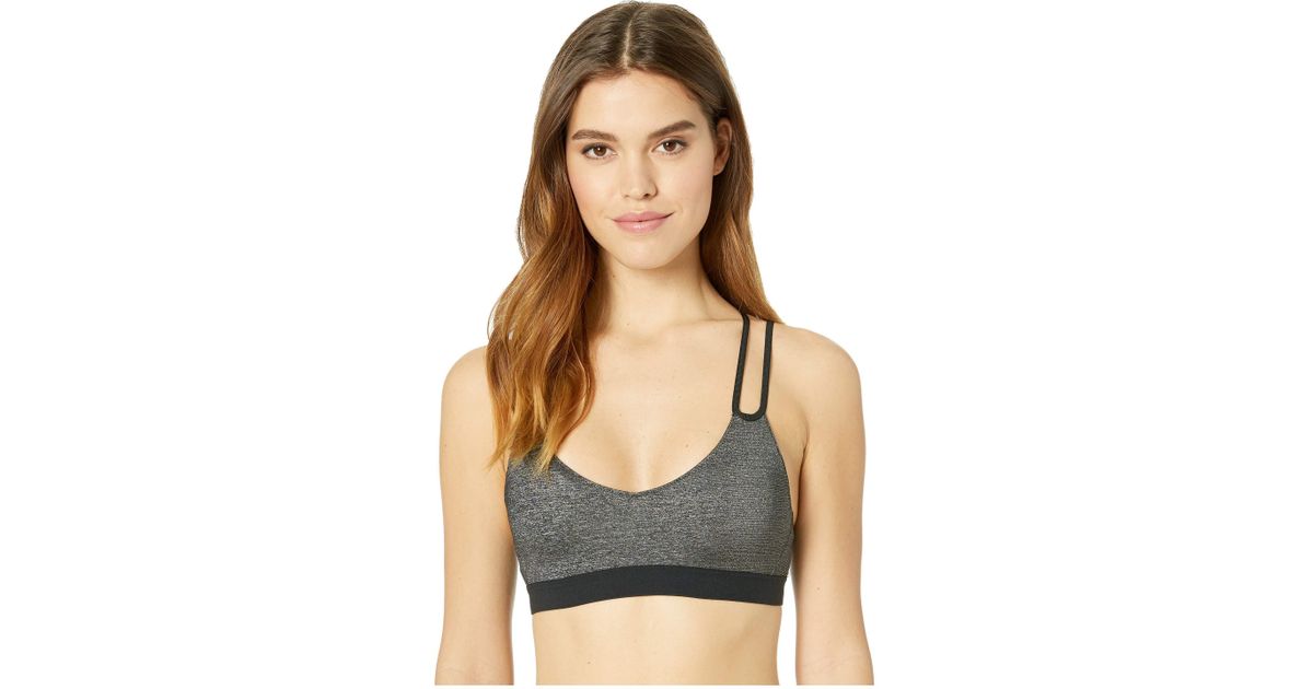 nike indy sparkle bra