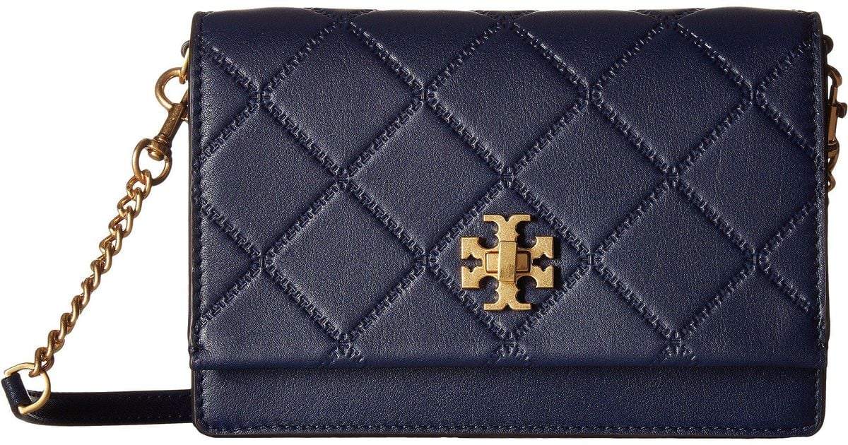 tory burch georgia turnlock mini bag