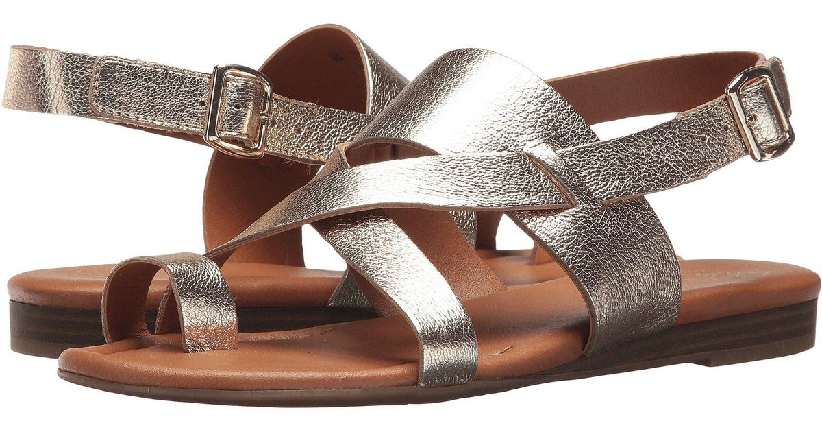 sarto gia sandal