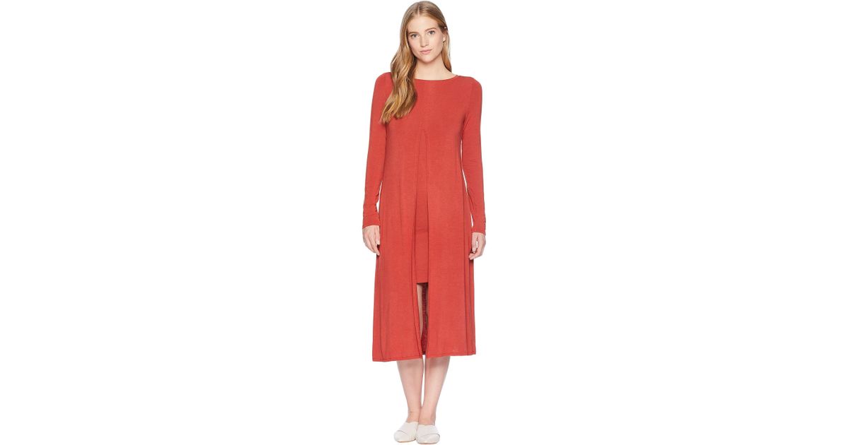 bcbg ayana dress
