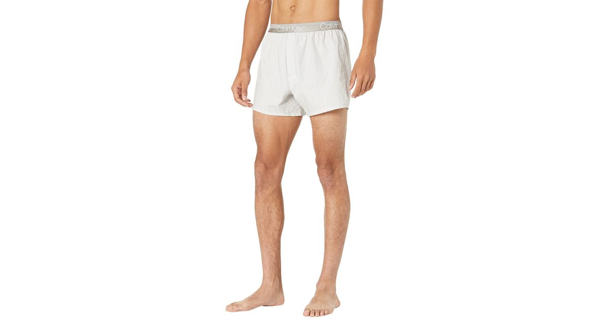 structure slim fit
