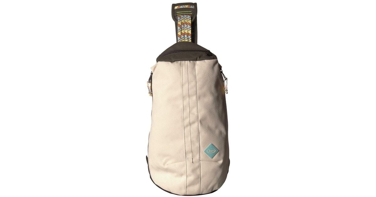 hp 14 inch laptop back cover