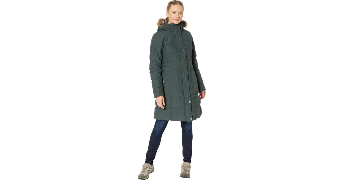 marmot clarehall jacket sale