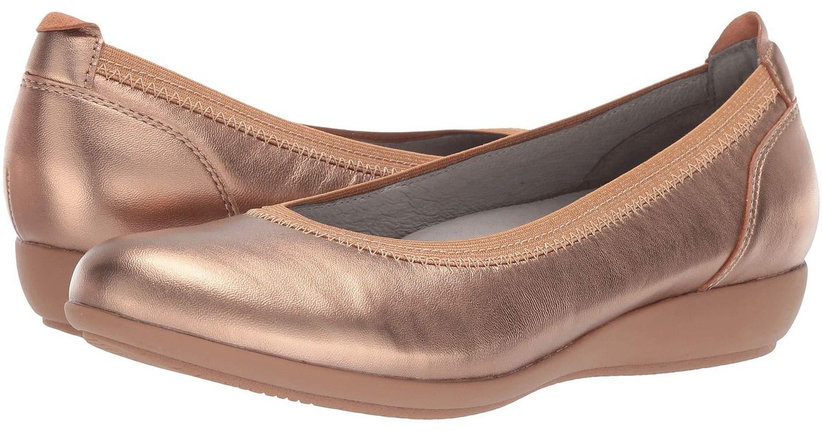 dansko kristen sale
