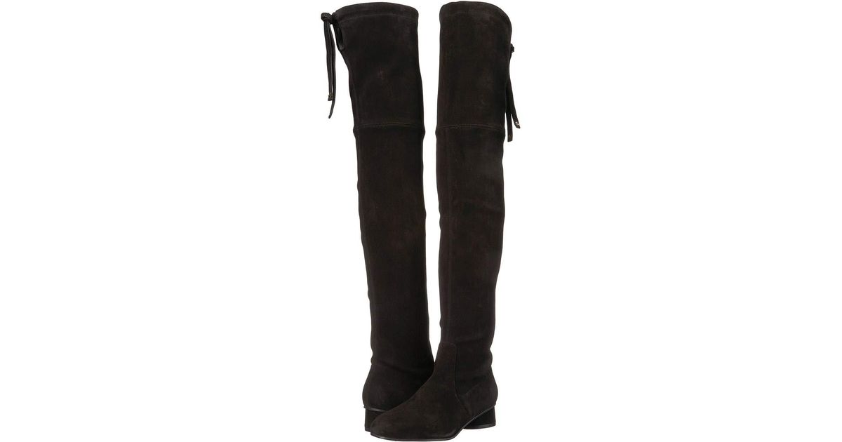 stuart weitzman helena 30