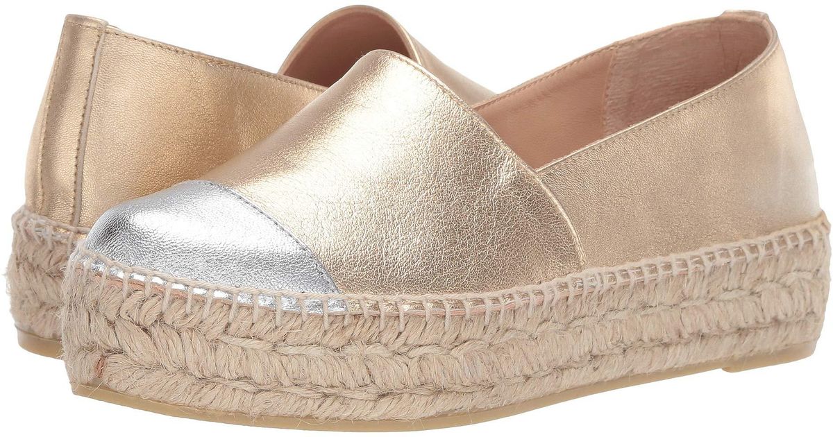 lk bennett talia espadrilles