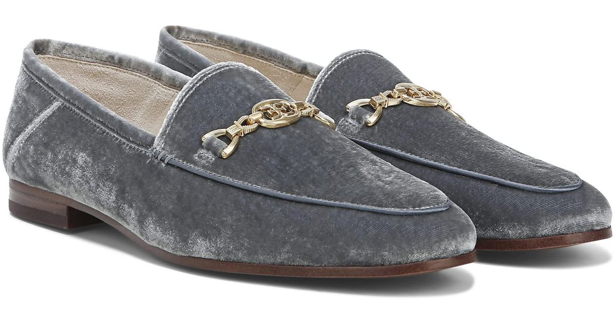 sam edelman prima