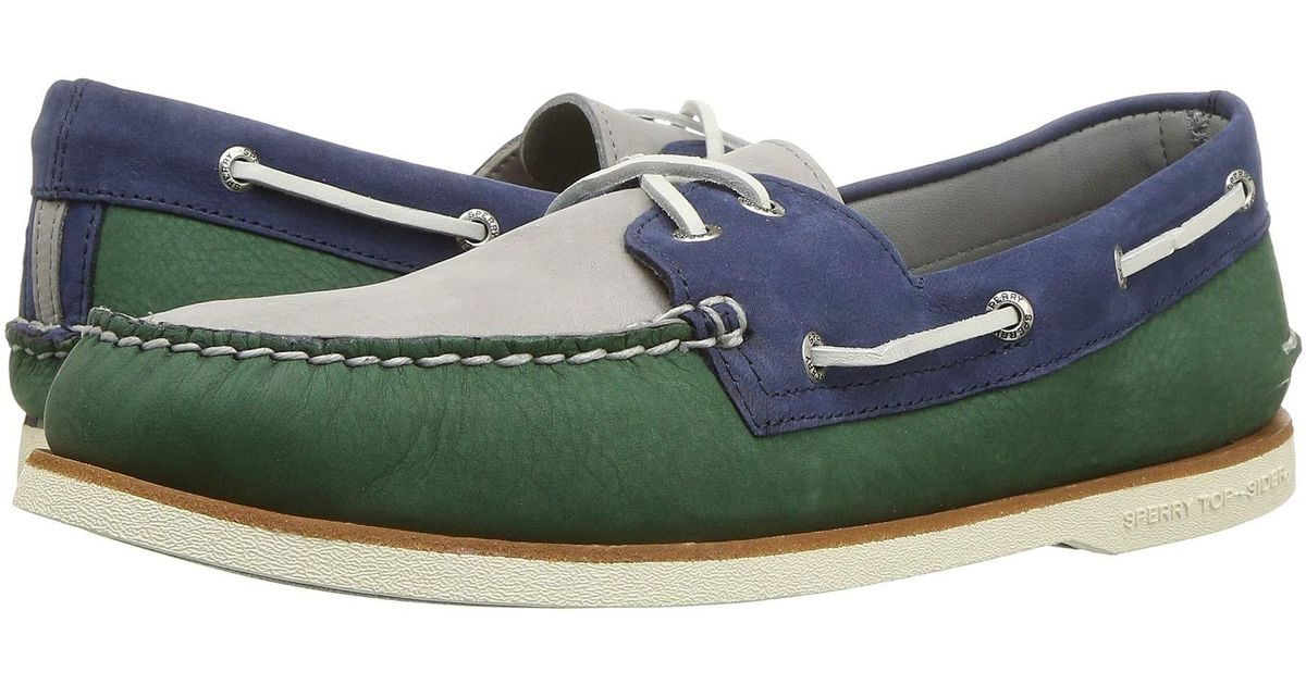 amazon sperry gold cup