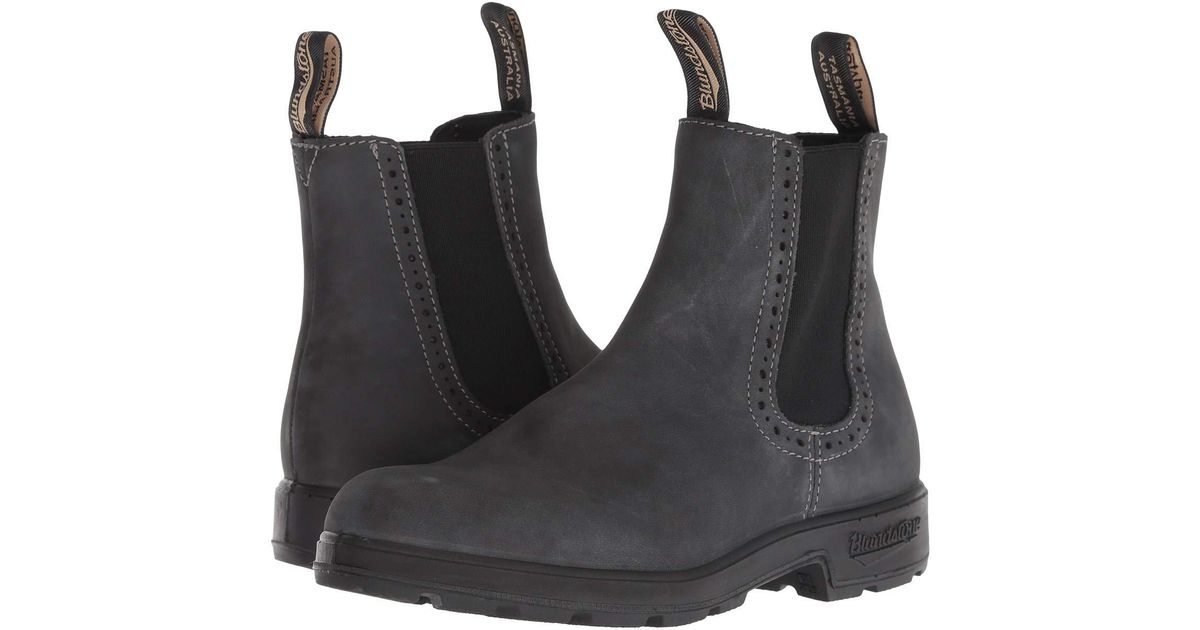 blundstone 1630