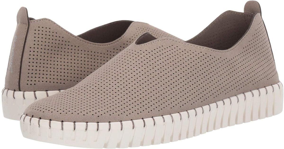 sepulveda blvd floral maze sneaker