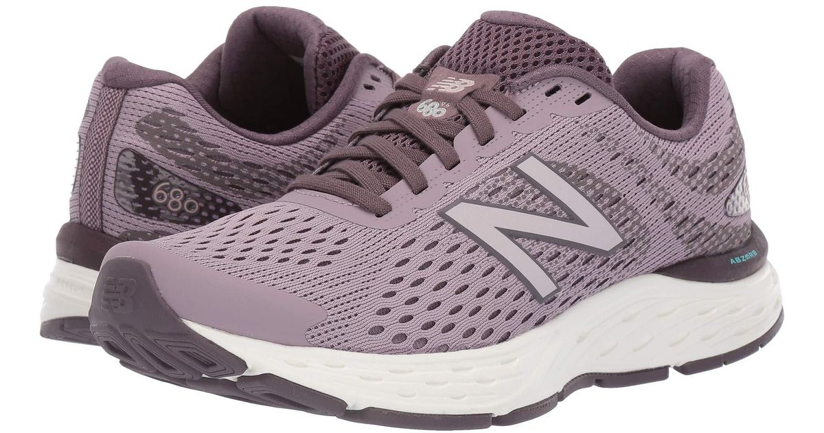 new balance womens 680v6