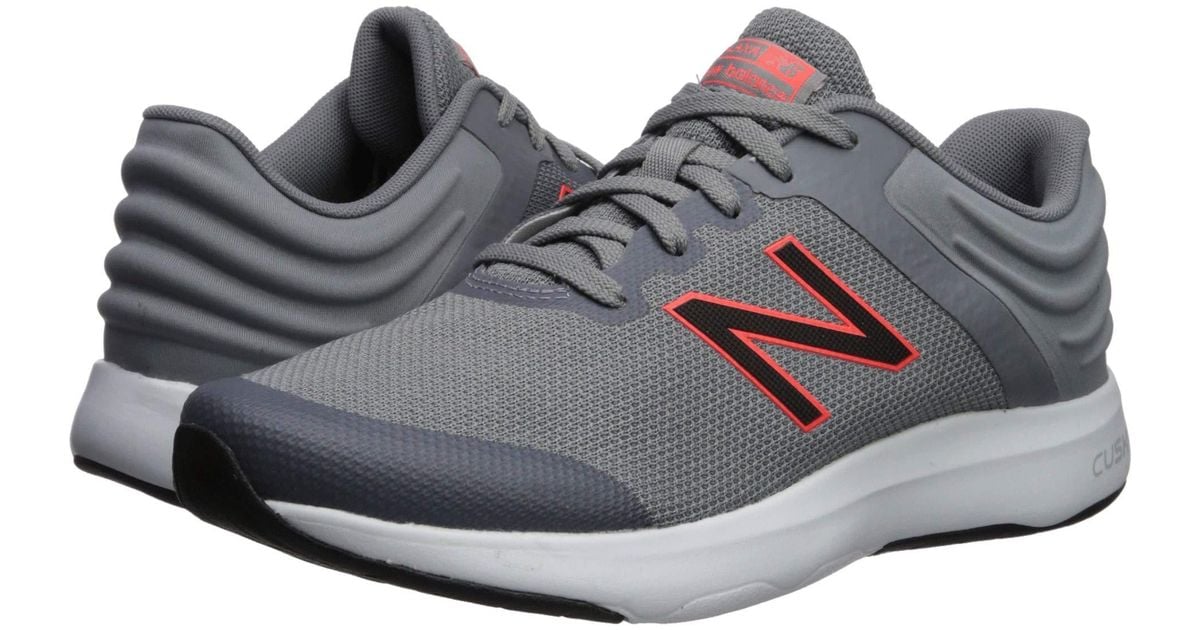 new balance ralaxa