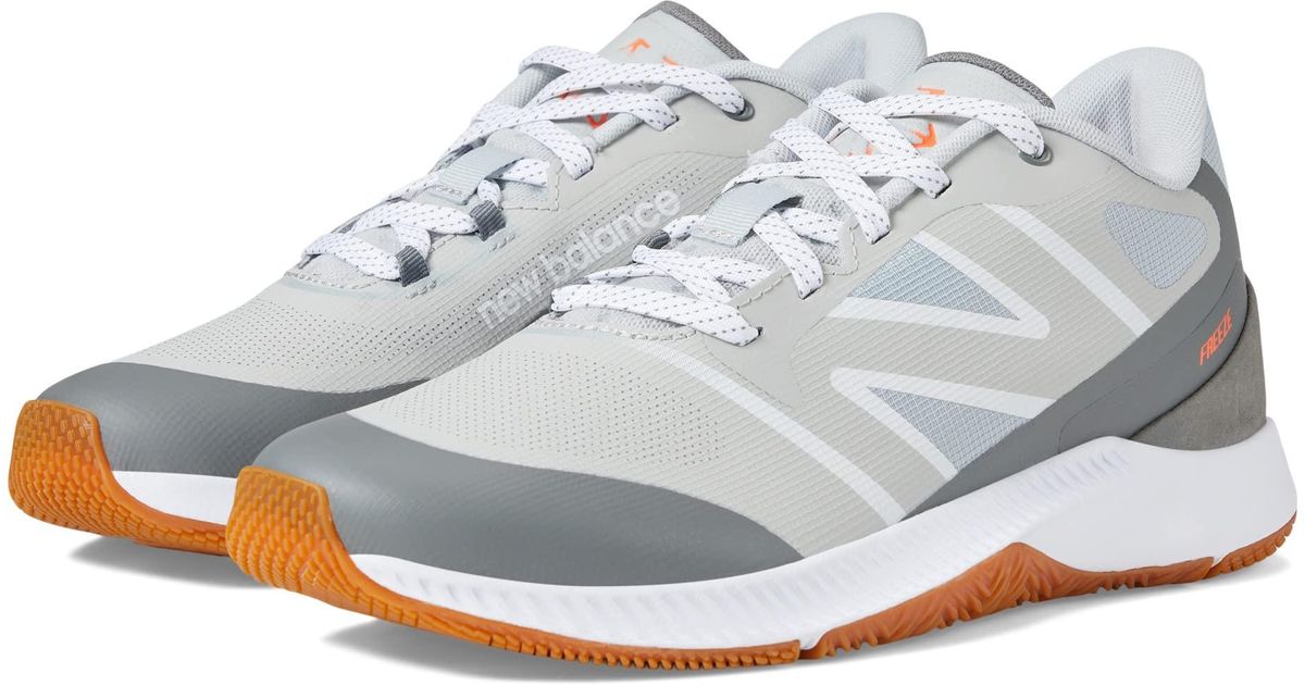 freezelx 2.0 limited edition