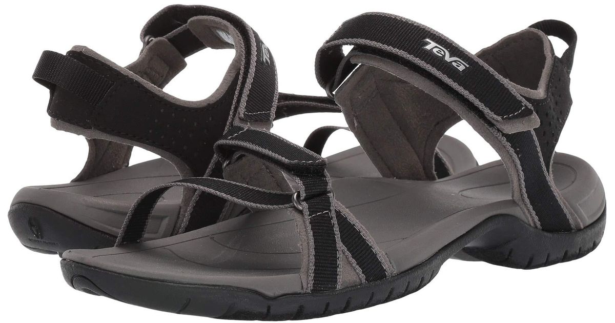 Teva Women's Verra Sandal -- To view further for this item, visit the image link. | Womens 