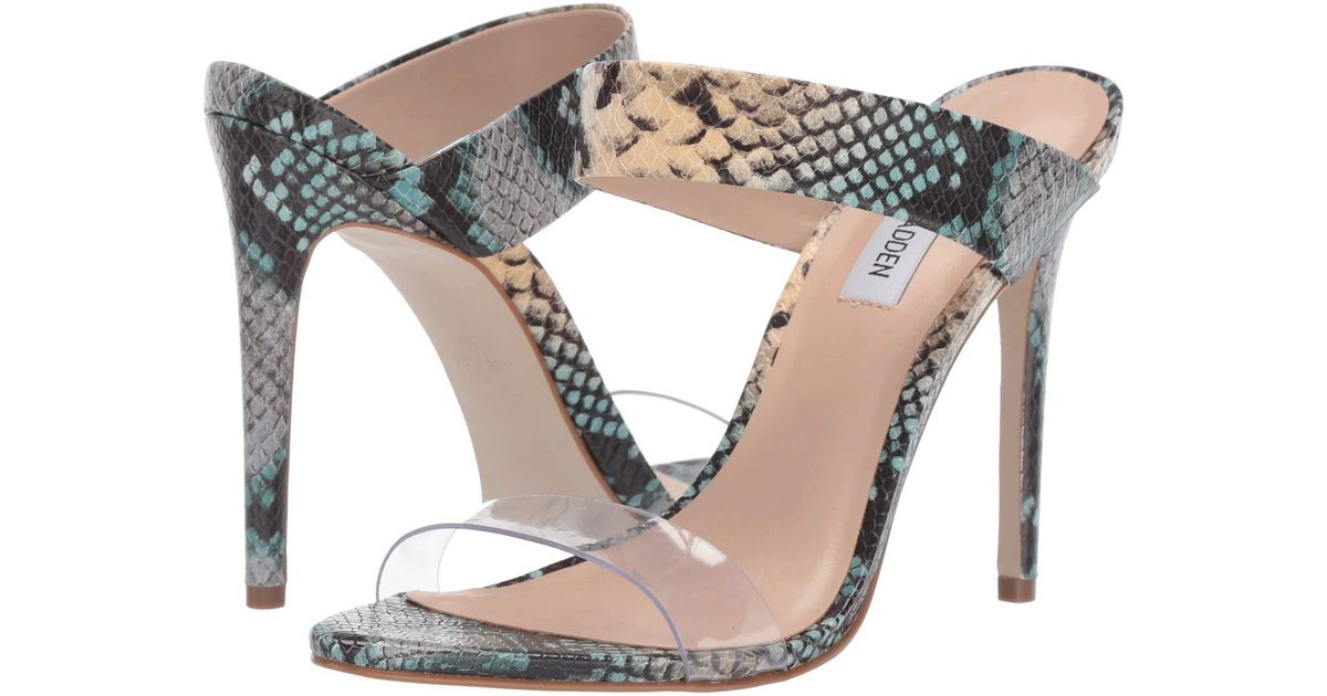 steve madden amaya heel