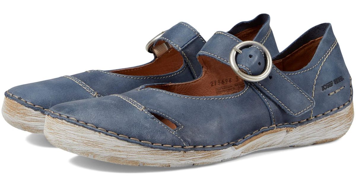 8-Quart Digital Air Fryer