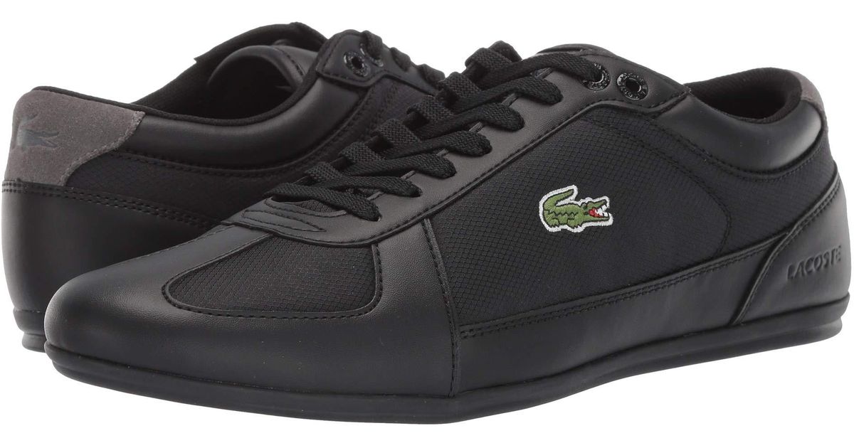 lacoste evara sport 119