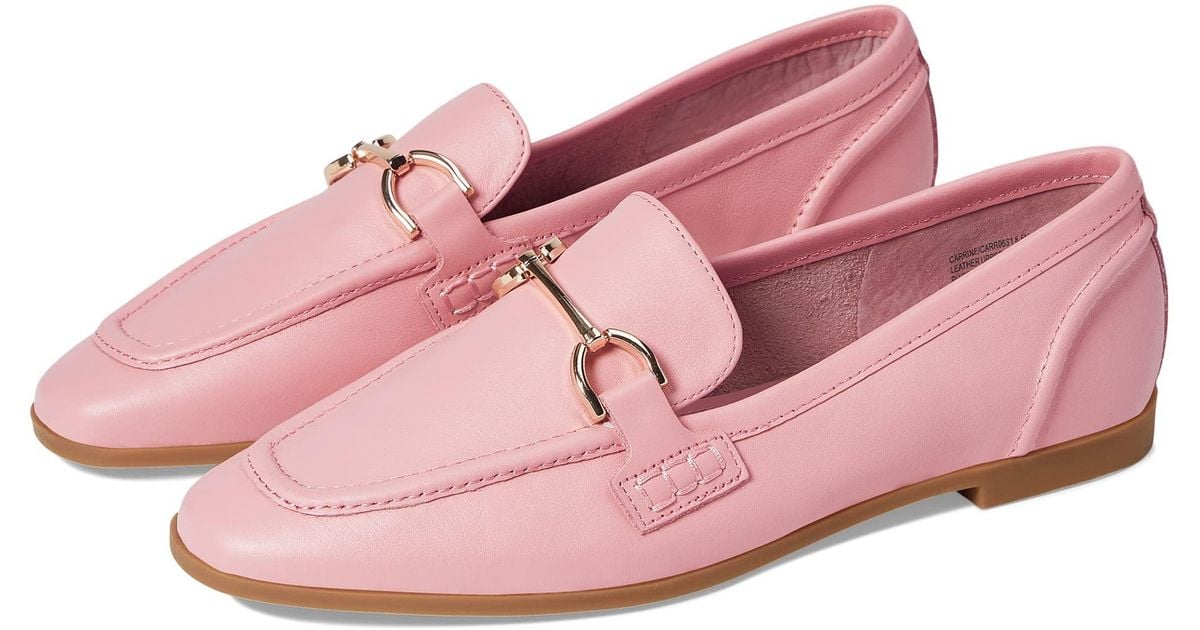 steve madden carrine flat