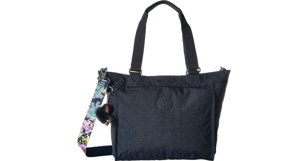 kipling new shopper s