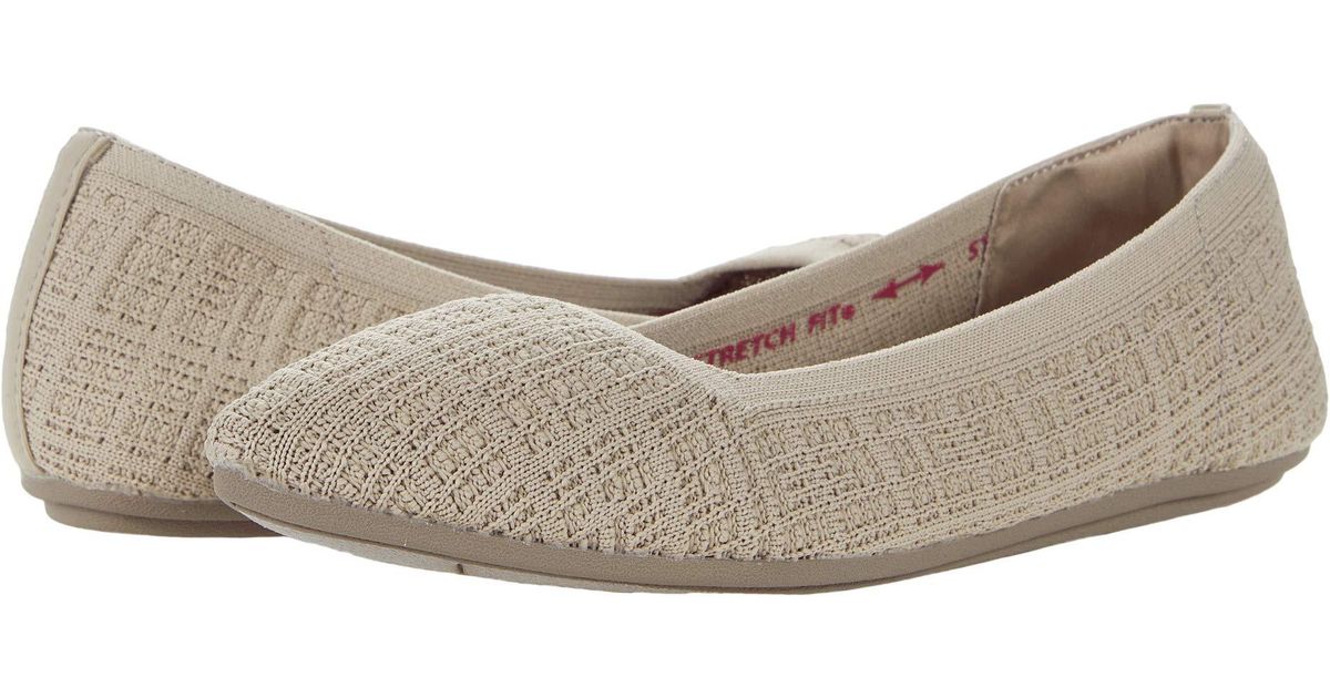 upcoming yeezy boost