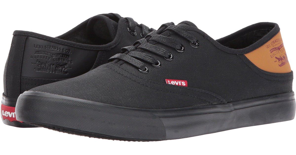 65 Sports Buck bag shoes for All Gendre