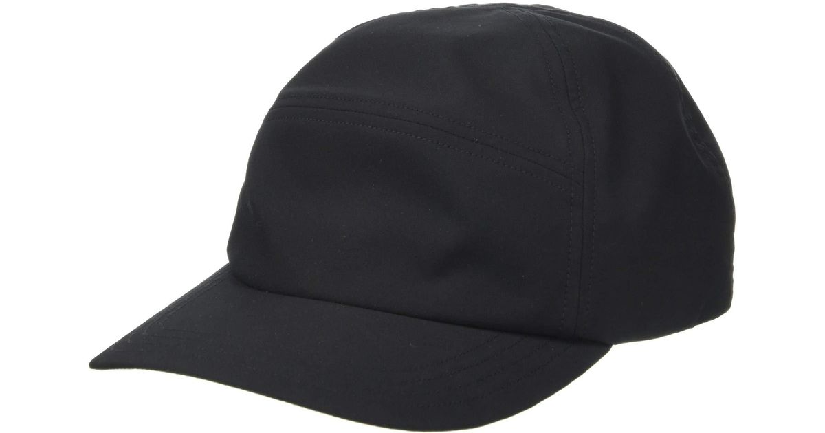 arcteryx elaho cap