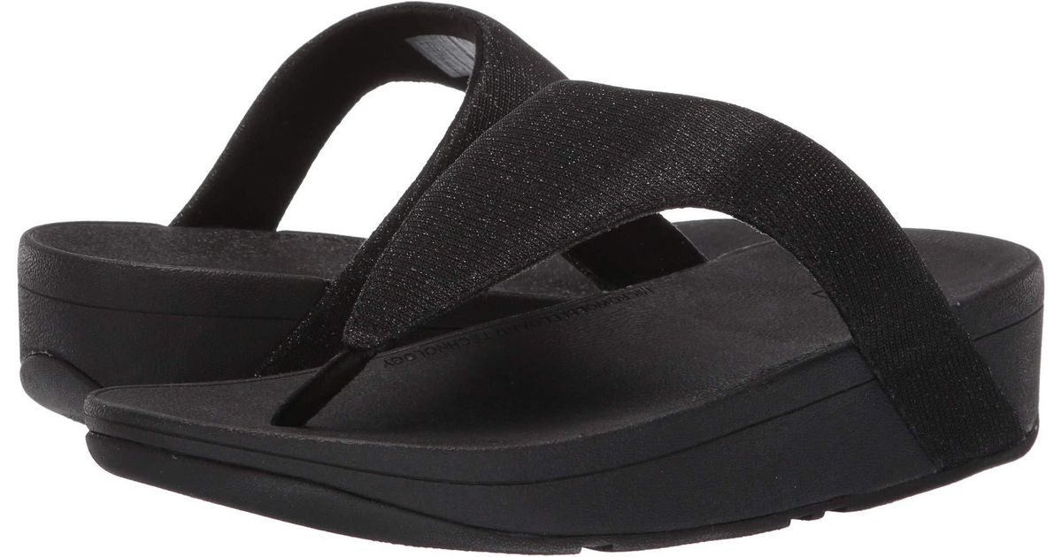fuzz yeah slide ugg