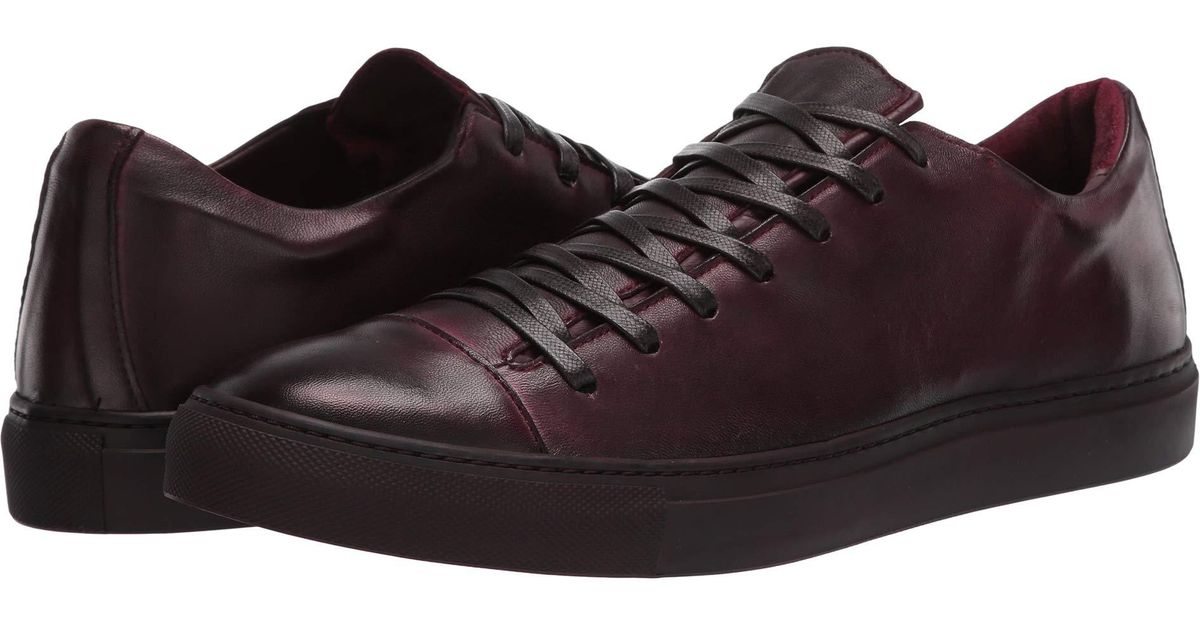 rst adventure 2 wp boot