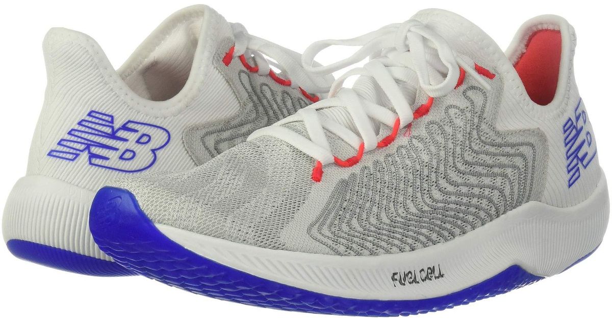 new balance rebel v1 performance