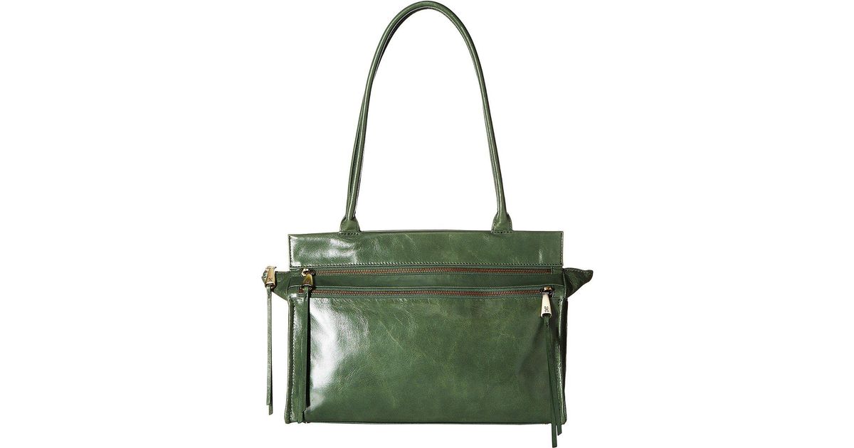 evergreen handbags