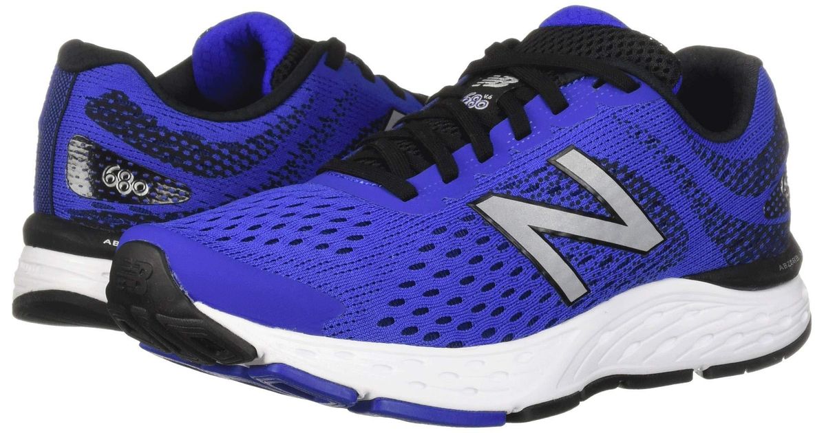 new balance 680v6 new balance 680v6