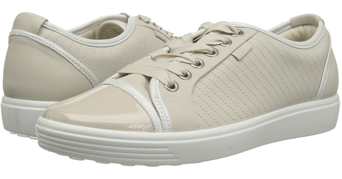 ecco soft 7 cap toe