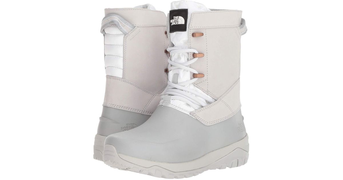 the north face yukiona mid boot Off 55% - www.maryzhang.com