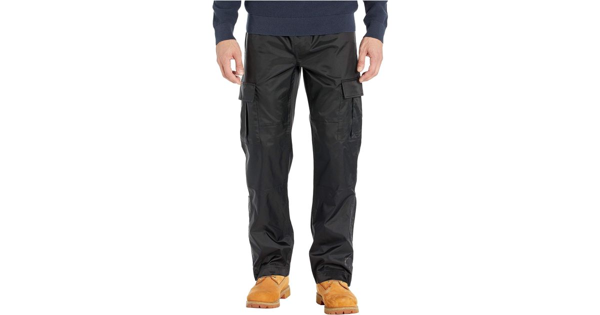 carhartt quick dry pants