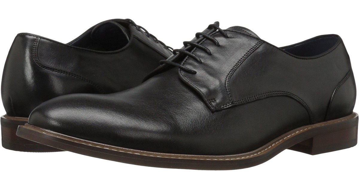 steve madden biltmore