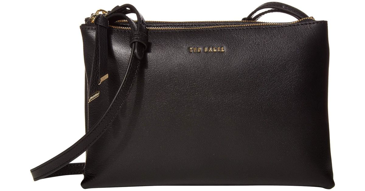 Ted baker deenah hotsell