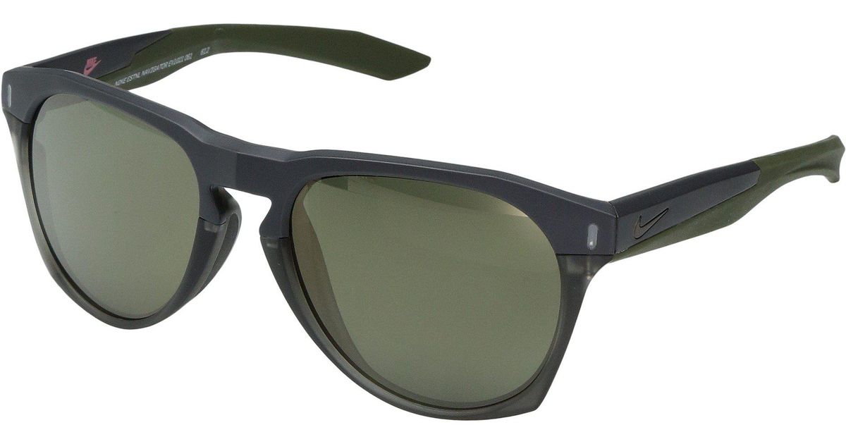 nike essential navigator sunglasses