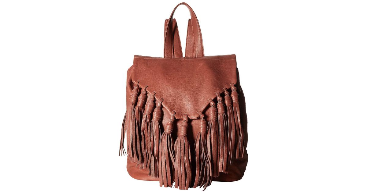 day and mood lee backpack