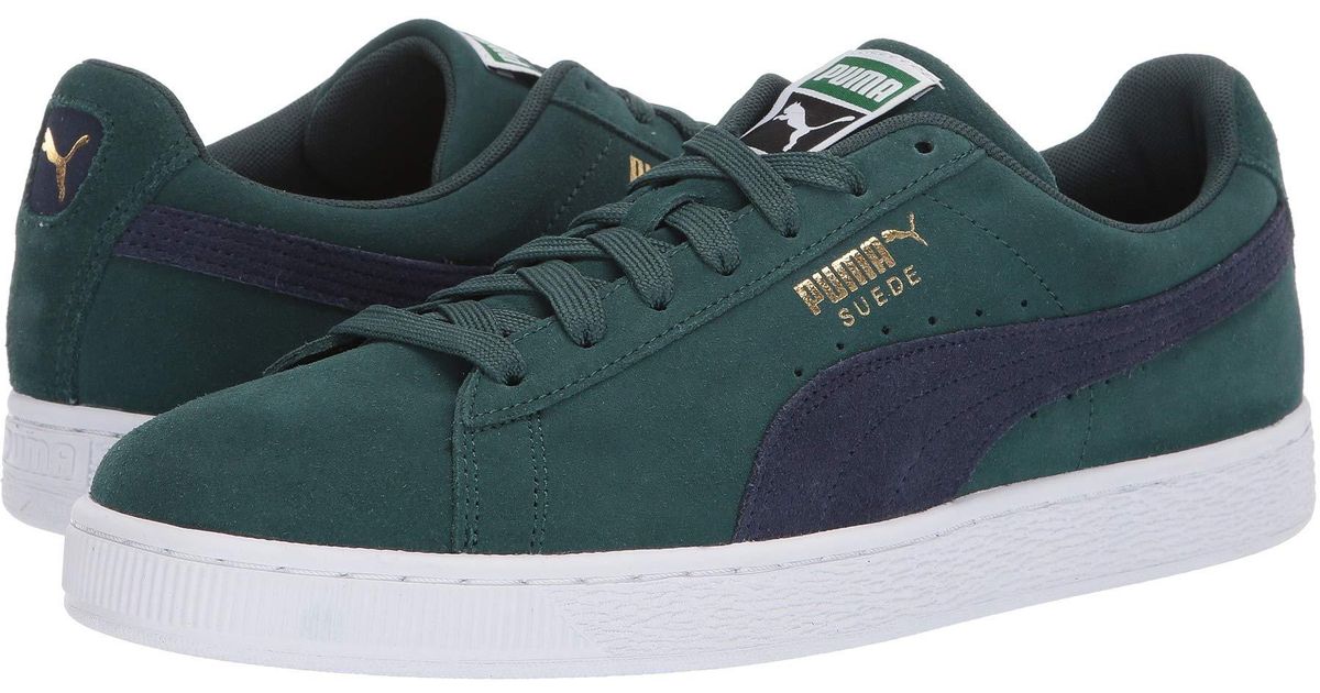 puma suede charcoal puma suede charcoal