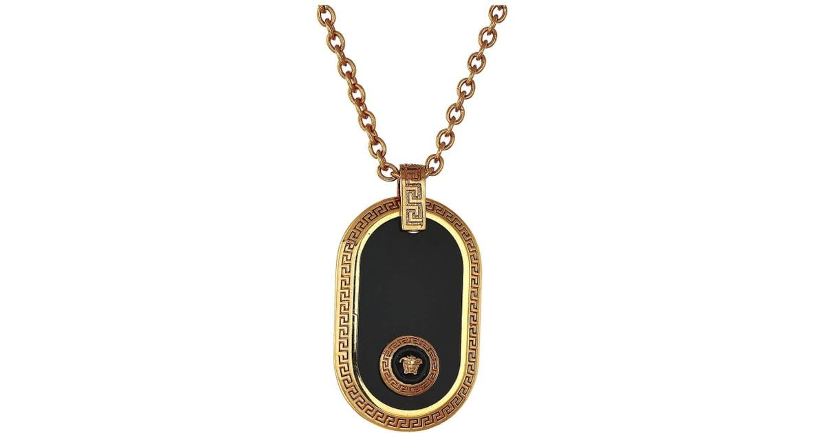 Christmas Dog Cabochon Silver/Bronze/Black/Gold Chain Pendant Necklace #7771