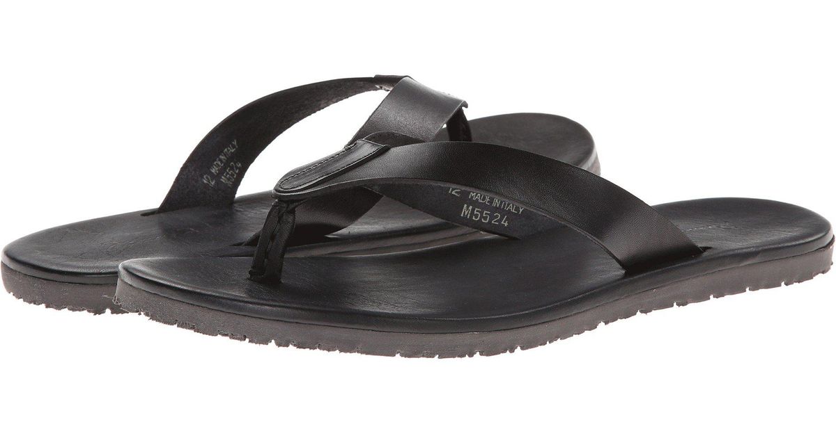 massimo matteo gladiator sandals