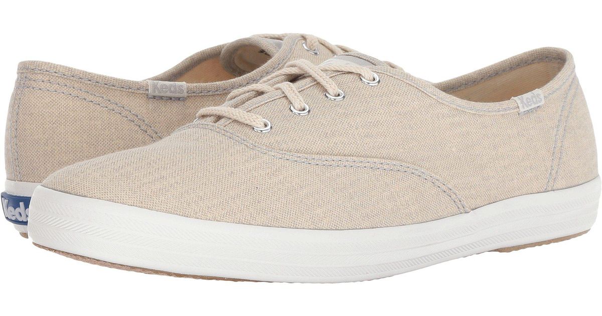keds light up shoes