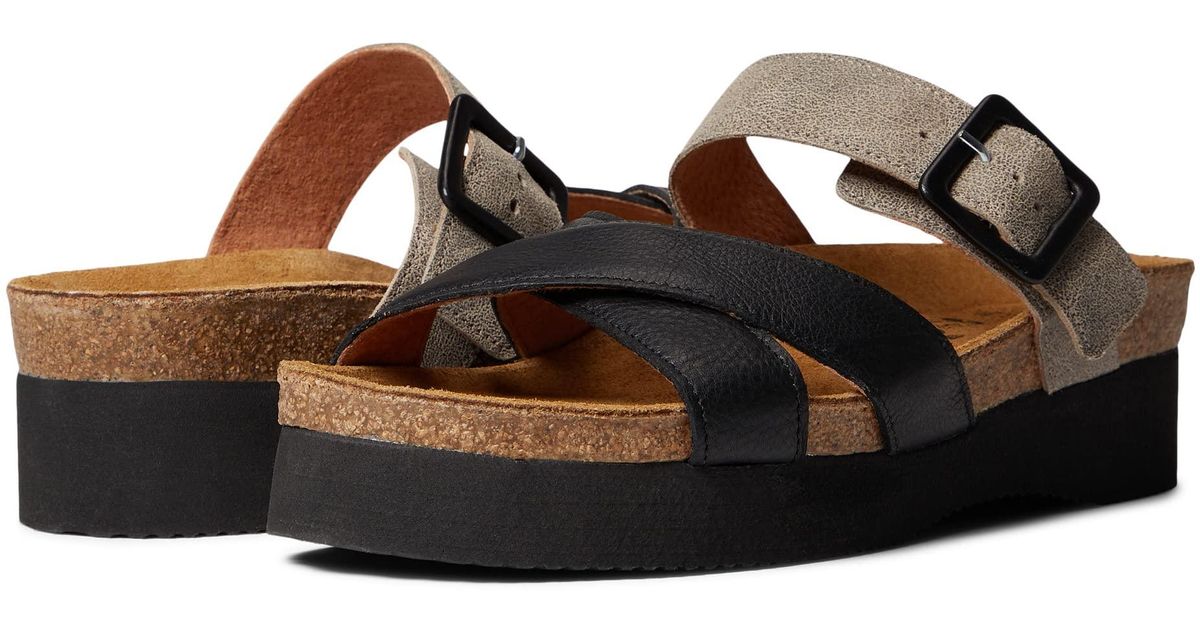 Women's Naot, Juliette Sandal | Peltz Shoes
