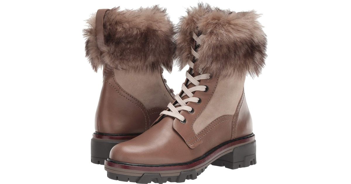 rag and bone shiloh boot sale