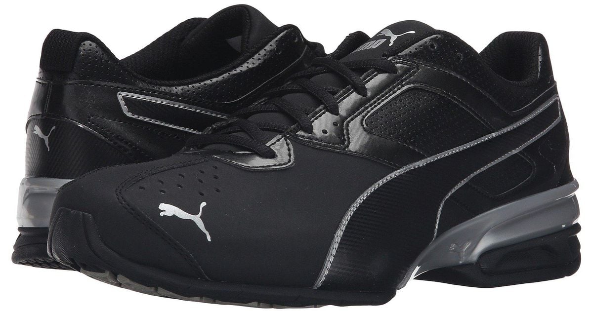 florsheim loafers near me