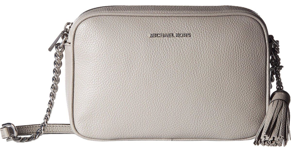 md camera bag michael kors