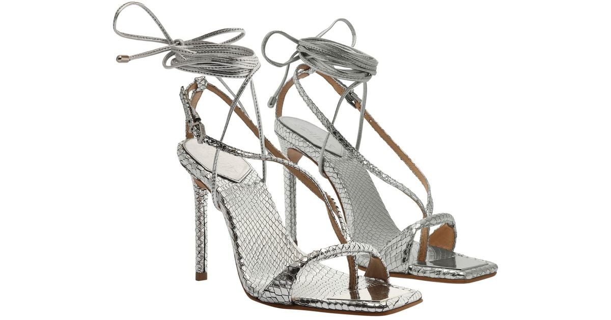 schutz vikki heel