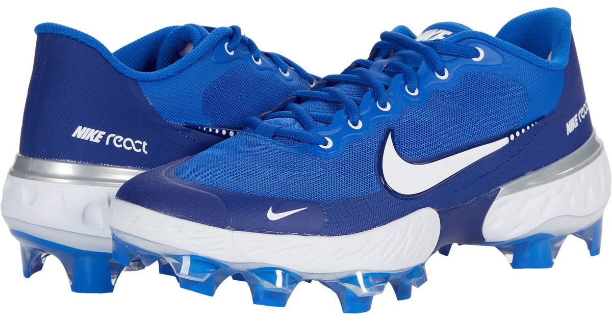 huarache elite 3 low