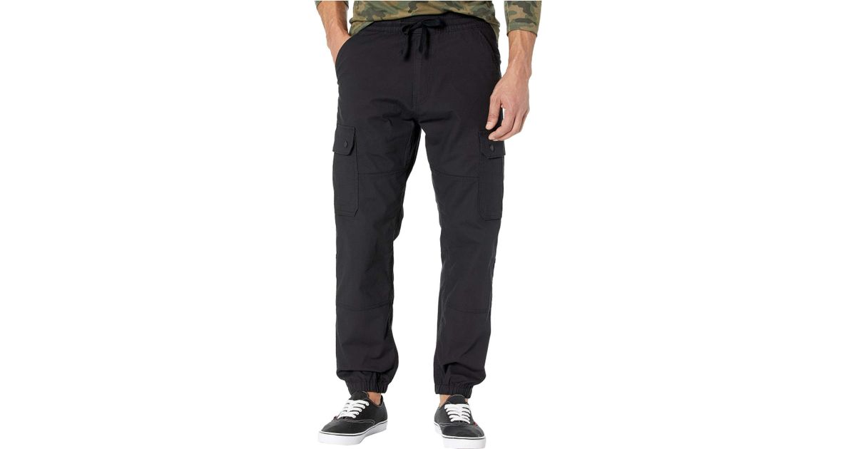 Levi's Aviator Cargo Jogger Store, 60 
